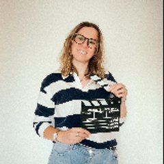 marion cine