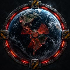 ForbiddenEarth