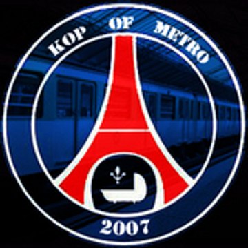 KopOfMetro