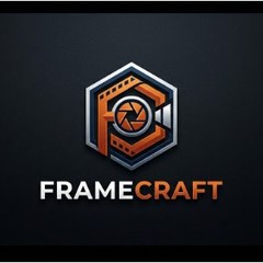 FrameCraft