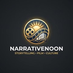 NarrativeNoon