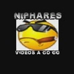 _NIPHARES_