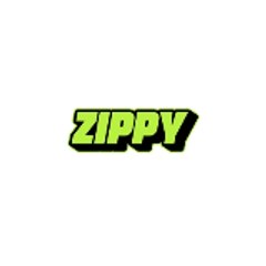 Zippy Cannabis