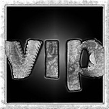 viphoto