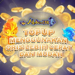 lesti bay