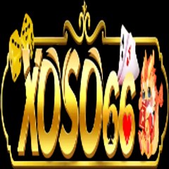 Nha cai ca cuoc XOSO66