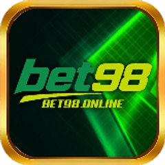 bet98online