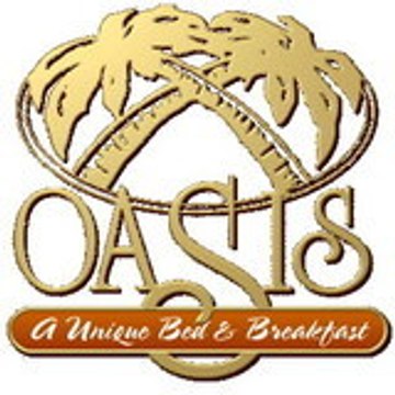 Oasis-Shisha.com