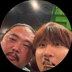 Sebastian Tan 凯登