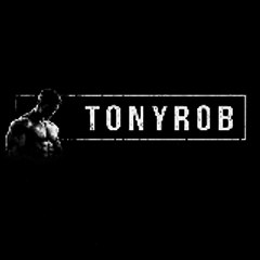 TonyRob