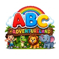 ABC Adventureland