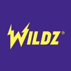 Wildz Casino