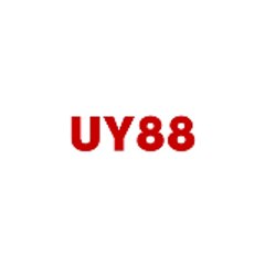 UY88