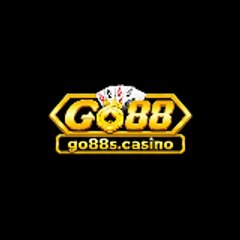 GO88 SCASINO