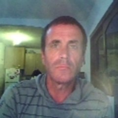 fernando lepre
