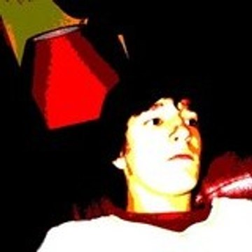 maxime