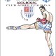 wilfrid Team USCCKickboxing Caen