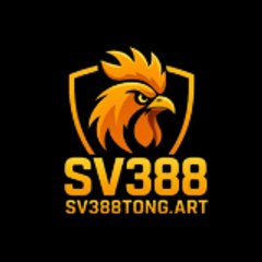 SV388