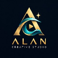Alan Creative Studio