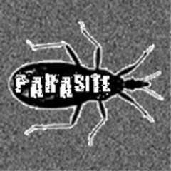 pArAsite