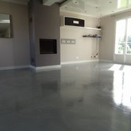 Édouard décorations