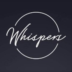 Dangerous.Whispers