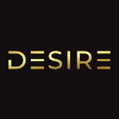Wounded.Desire