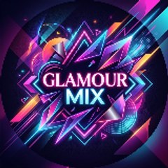 Glamour Mix