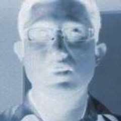 davin