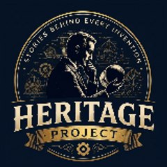 Heritage Project