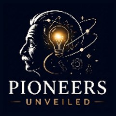 Pioneers Unveiled