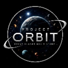 Project Orbit