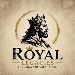 Royal Legacies
