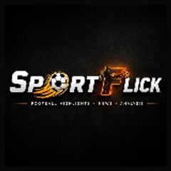 SportFlick