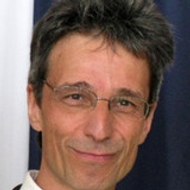 Pierre LASSALLE