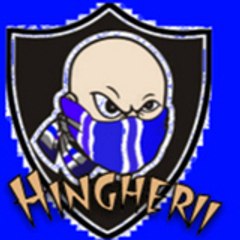 Rey Mysteryo ~~~~Universitatea Craiova~~~~