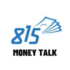 815 Money Talk