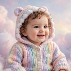 TinyTots World