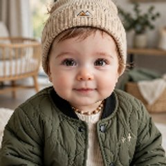 BabyMerry
