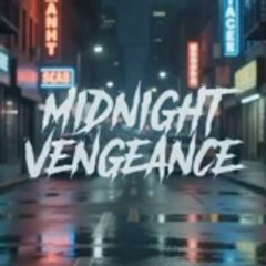 Midnight.Vengeance