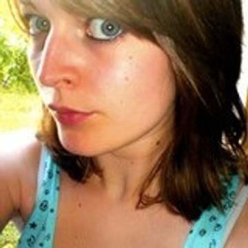 ashtraygirl34