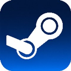 Steam Achievement Manager