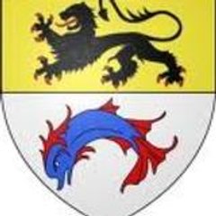 ultrasdunkerque