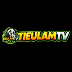 tieulamtv.work
