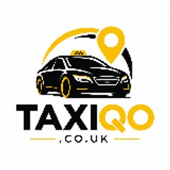 Taxiqo