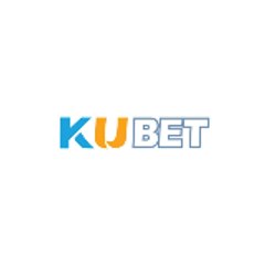 KUBET