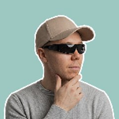 MrKurio