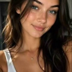 Bu"y OnlyFans Accounts with Balance