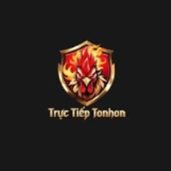 Trực Tiếp Tonhon