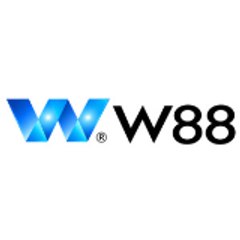 W88